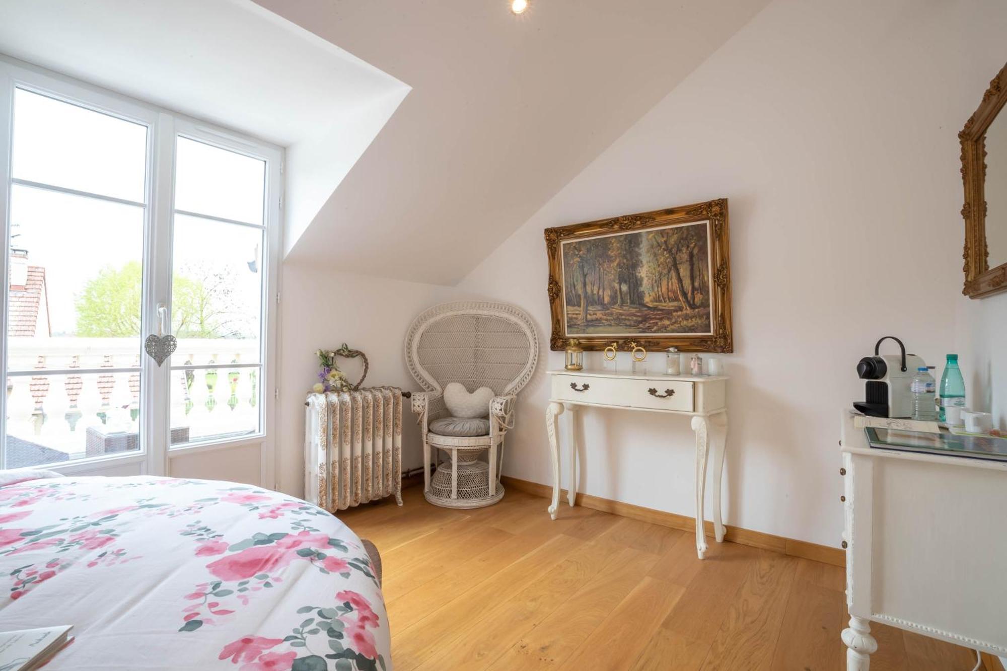 50 Nuances De Bourgogne Villa Bligny-les-Beaune Dış mekan fotoğraf